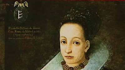 World Deadliest Female: जगातली सर्वात घातक किलर महिला! तारुण्य टिकवून ठेवण्यासाठी रक्त प्यायची, गिनीज वर्ल्ड रेकॉर्डमध्येही नोंद