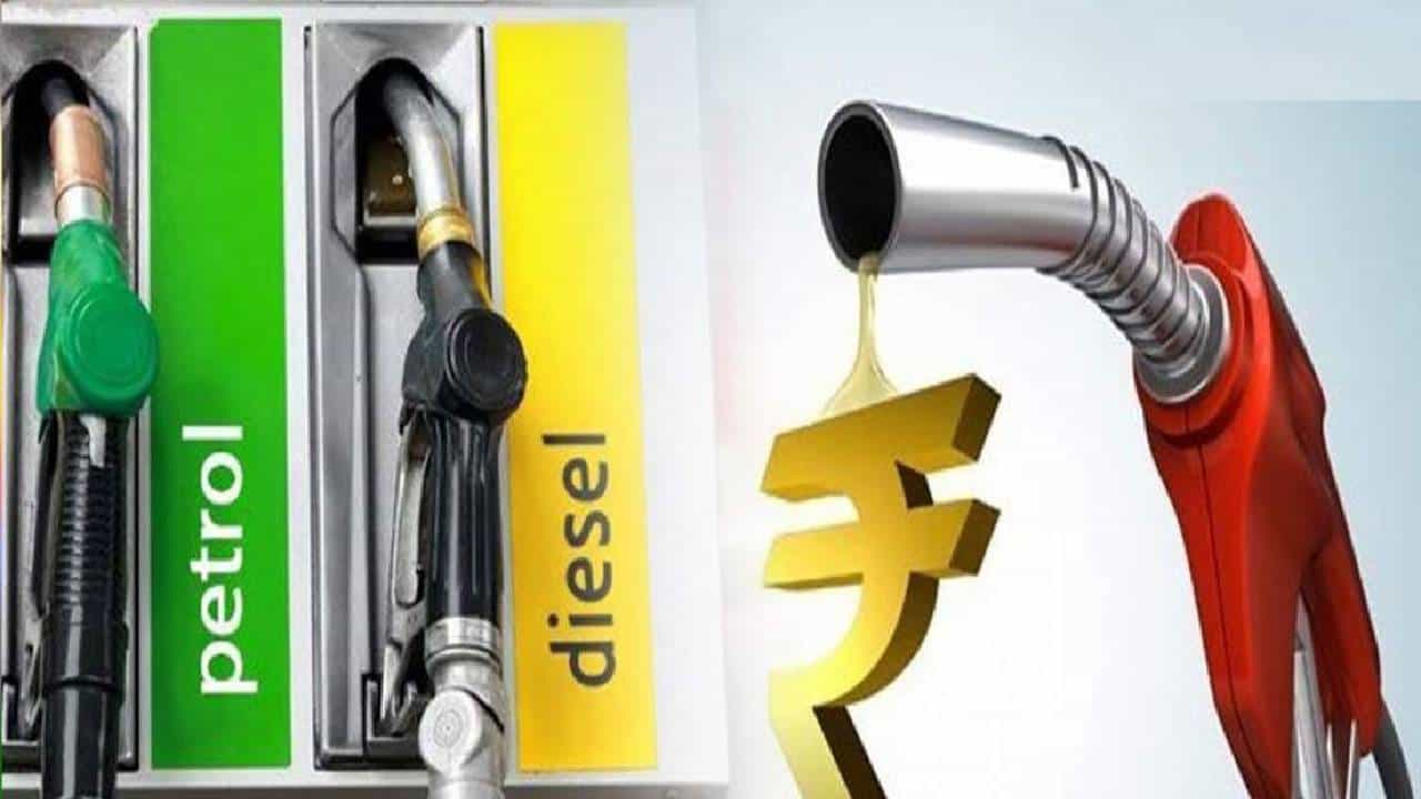 Petrol Diesel Hike | इंडियन ऑईलला तोटा, तुमच्या खिशावर बोजा, पेट्रोल-डिझेलचे दर भडकण्याची शक्यता
