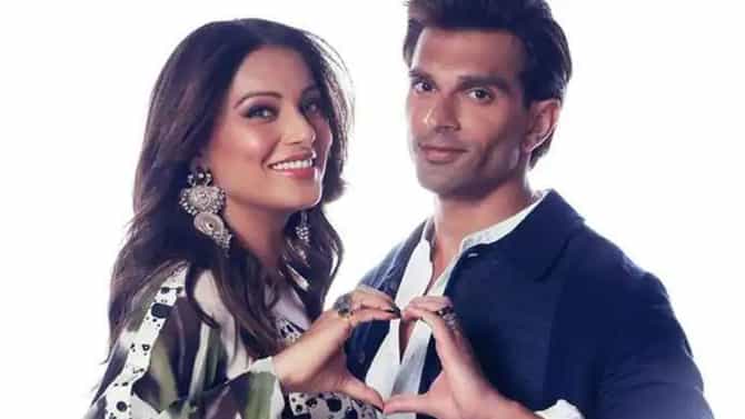 Bipasha Basu: बिपाशा बासू लवकरच देणार गुड न्यूज; लग्नाच्या 6 वर्षांनंतर करण-बिपाशाच्या घरी हलणार पाळणा!