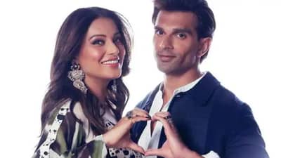 Bipasha Basu: बिपाशा बासू लवकरच देणार गुड न्यूज; लग्नाच्या 6 वर्षांनंतर करण-बिपाशाच्या घरी हलणार पाळणा!