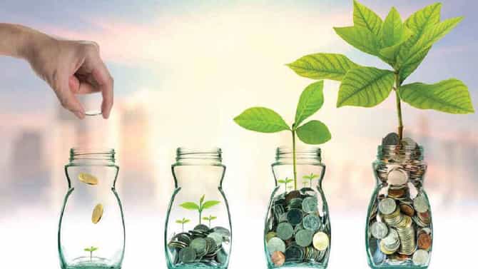 Mutual Fund SIP | बँक खात्यात रक्कम नसल्याने SIP हुकली, तुमच्या गुंतवणुकीवर काय होईल परिणाम?