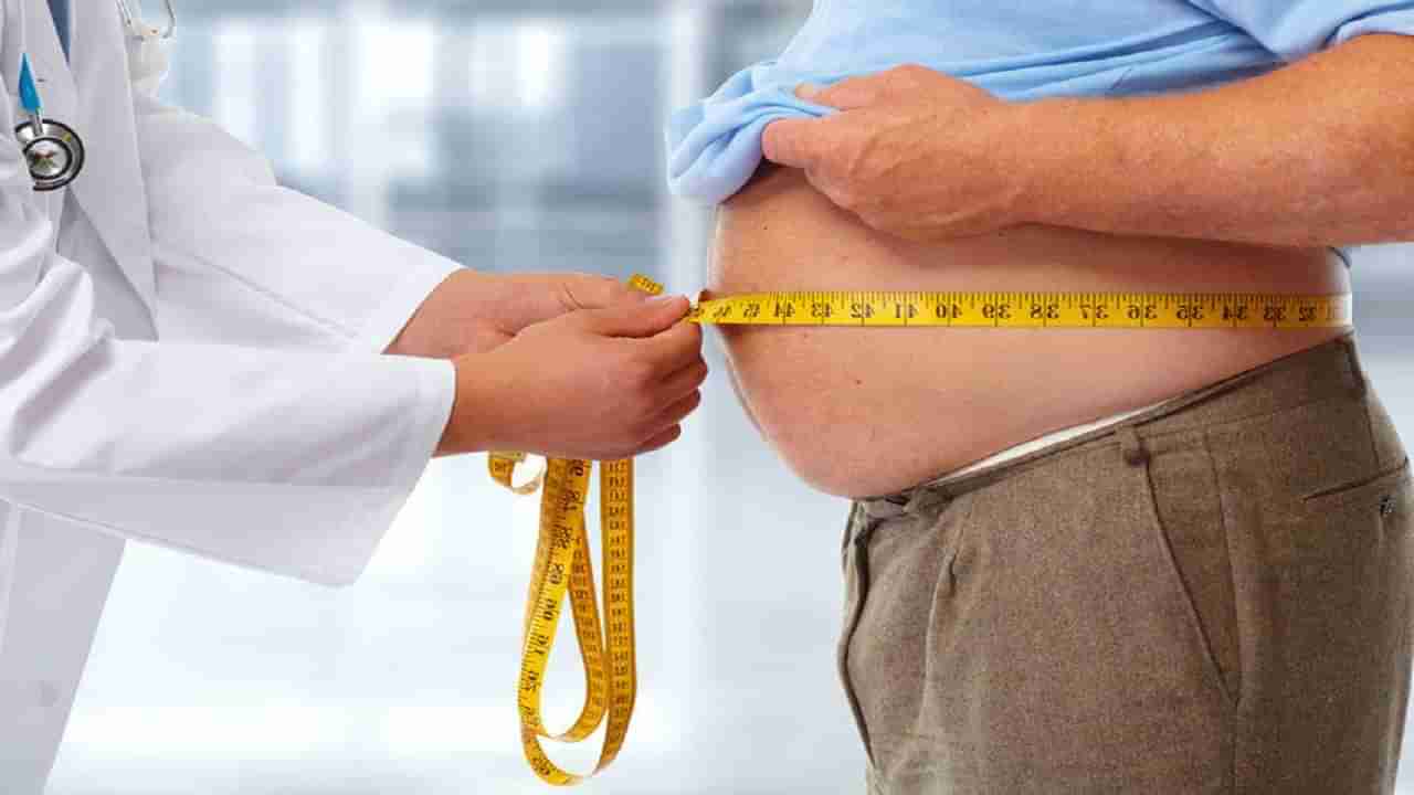 Bariatric surgery : ‘बॅरिएट्रिक शस्त्रक्रिये’ चे आहेत अनेक फायदे; वजन कमी करण्यासाठी तुम्हीही घेऊ शकता याची मदत!