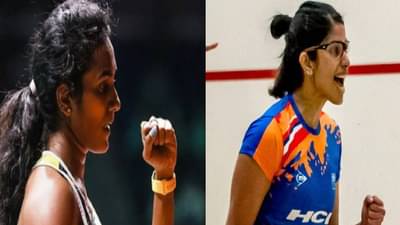 CWG 2022 Day 4, Schedule: कॉमनवेल्थ मध्ये भारतीय खेळाडूंचे आजचे सामने आणि वेळा जाणून घ्या....