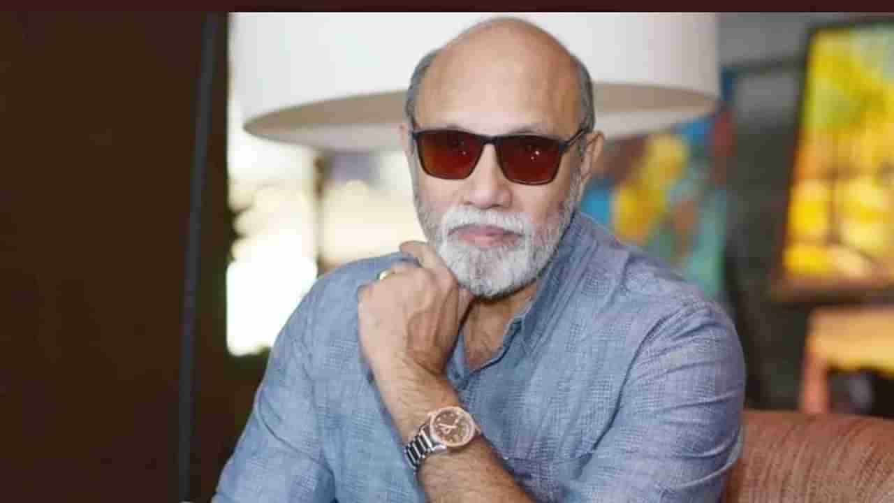 Sathyaraj: राजीव गांधींच्या हत्येतील दोषीसोबत बाहुबलीच्या कटप्पाचा डान्स; कार्यक्रमात अनेक नेतेही झाले सहभागी