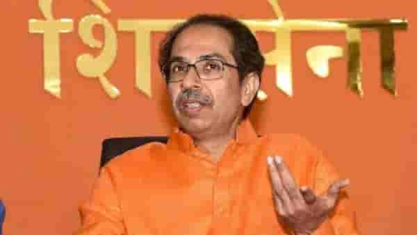 Uddhav Thackeray : शिवसेना मातोश्रीपर्यंत मर्यादित राहणार?; आधी पक्षातील फूट आणि आता राऊतांच्या अटकेचे संकेत काय?