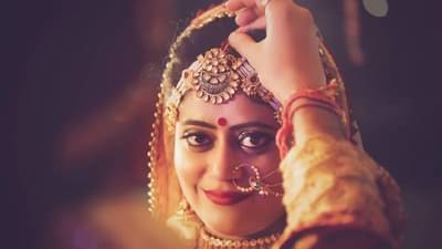 Gold Silver Rate Today | सोन्याचे दर वाढले की झाले कमी? चांदीचा आजचा भाव काय? जाणून घेऊयात आजचे दर