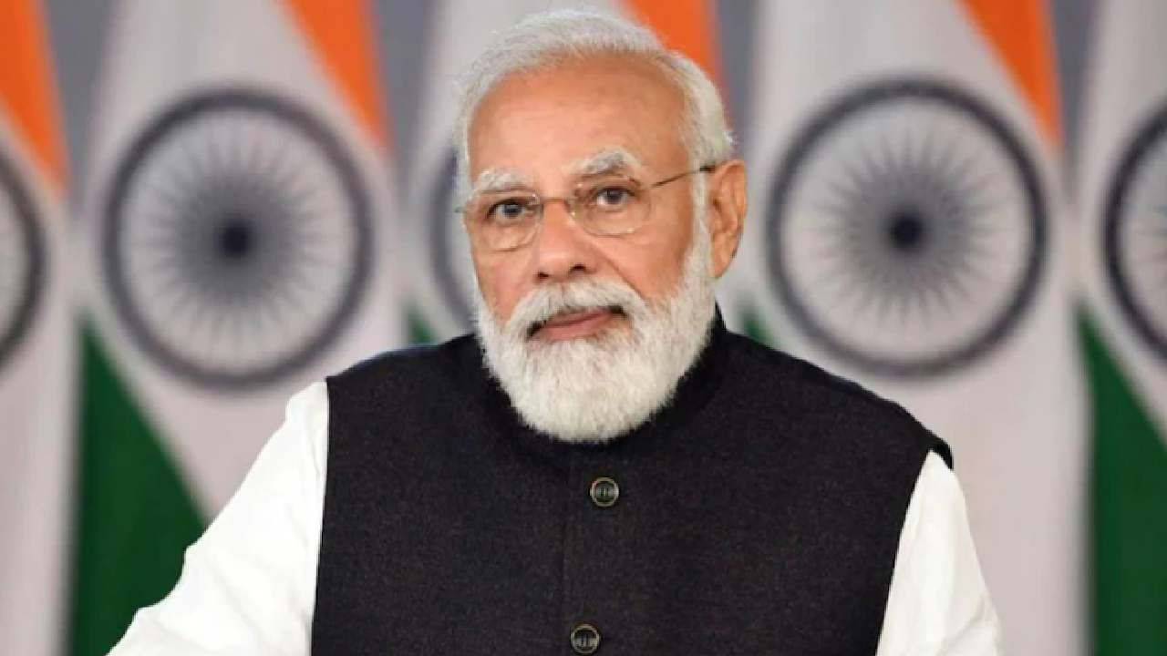 PM Narendra Modi | देशाचे पुढचे पंतप्रधान नरेंद्र मोदीच!! 2024 ची निवडणूक त्यांच्याच नेतृत्वात, भाजपच्या बड्या नेत्याचं वक्तव्य!