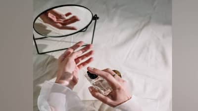 जिंदगी दो पल की...आनंद महिंद्रांनी बर्फाच्या पुतळ्यांचा फोटो शेअर करत आनंदी जीवनाचा दिला मूलमंत्र