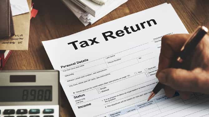 Investment Return: अधिक ‘रिटर्न’ मिळण्यासाठी हे आहेत, गुंतवणूकीचे योग्य पर्याय!