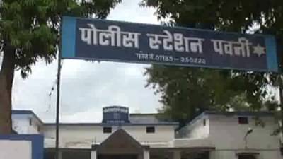 Bhandara Crime : भंडाऱ्यात अल्पवयीन मुलीला पळवून नेले, 10 वर्षांच्या कारावासाची शिक्षा, जिल्हा व सत्र न्यायालयाचा निकाल