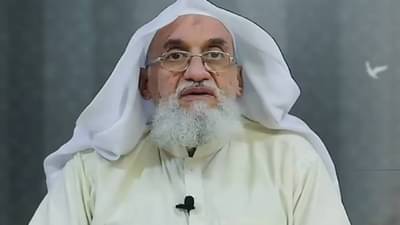 US strike Afghanistan: ड्रोन स्ट्राईकमध्ये अल कायदाचा दहशतवादी अल जवाहिरी ठार; अमेरिकेची अफगाणिस्तानात मोठी कारवाई