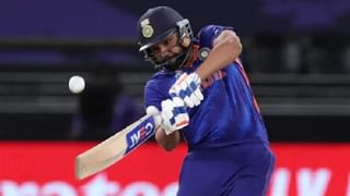 Rohit Sharma ने IPL मध्ये फक्त एक मॅच खेळवली, त्यानेच घातला धुमाकूळ, 40 SIX मारुन बनला नंबर 1!