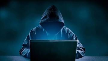 Cyber crime | नाशिक शहरात सायबर क्राईममध्ये मोठी वाढ, सहा महिन्यांत तब्बल 361 तक्रारी दाखल...