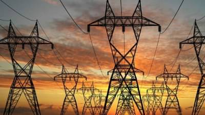 Power Supply : पावसाने उघडीप देताच वीजेचा वापर वाढला, वाढत्या वीज वापरावर भार कशाचा?