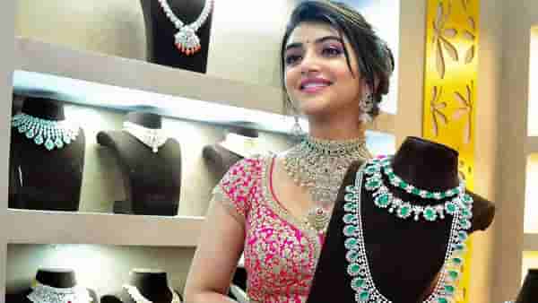 Gold Silver Rate Today | सोन्याचे दर किंचित घसरले, जाणून घ्या काय आहेत आजचे भाव