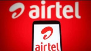 Airtel 5G Network: 'एअरटेल' भारतीय ग्राहकांसाठी 5G क्रांती आणण्यासाठी सज्ज! 