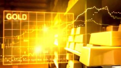 One Nation One Gold Rate | देशभरात एकाच दरात सोने, बुलियन एक्स्चेंजमुळे परिवर्तनाची नांदी