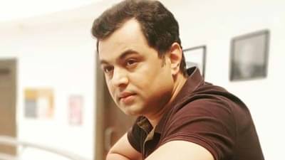 Subodh Bhave: लायकी नसलेल्या राजकारण्यांच्या हाती देश उभारणीचं काम; सुबोध भावेची सडकून टीका