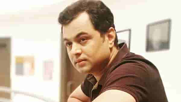 Subodh Bhave: लायकी नसलेल्या राजकारण्यांच्या हाती देश उभारणीचं काम; सुबोध भावेची सडकून टीका