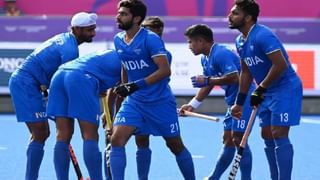 CWG 2022 दरम्यान भारतीय एथलीटवर 3 वर्षांची बंदी, पीटी उषाचा मोडला होता रेकॉर्ड