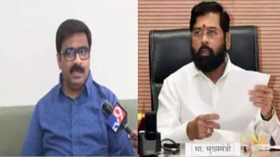 Aurangabad | मराठा समाजाला ओबीसींतून आरक्षण हवं, औरंगाबादेतल्या राज्यव्यापी बैठकीत नवी भूमिका, राज्य सरकारकडे मागणी