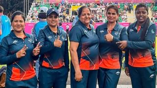 CWG 2022 दरम्यान भारतीय एथलीटवर 3 वर्षांची बंदी, पीटी उषाचा मोडला होता रेकॉर्ड