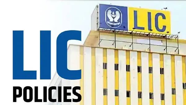 LIC Jeevan Labh | योजनाच अशी की, कमी गुंतवणुकीत व्हा लखपती!