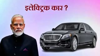 Petrol : तुमच्या गाडीतलं पेट्रोल शुद्ध आहे का? कसा ओळखायचा दर्जा? काही सेकंदात तपासू शकता; जाणून घ्या…