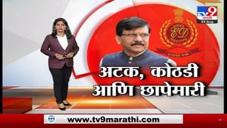 Today Petrol, Diesel Rate : महागाईचा फटका, सीएनजीच्या दरात मोठी वाढ, पेट्रोल, डिझेलची काय स्थिती?