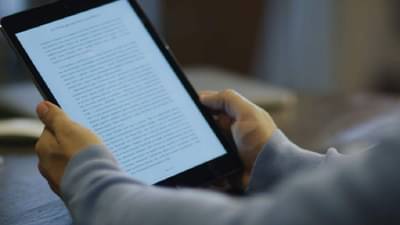 Nagpur : सरकारी कारभार...  10 हजारांचा टॅबलेट 18 हजारांत! नागपुरात महाज्योतीने आरोप फेटाळले