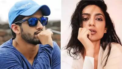 Naga Chaitanya: सोभिताला डेट करण्याच्या चर्चांवर पहिल्यांदाच व्यक्त झाला नाग चैतन्य; म्हणाला..