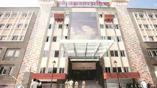 PMC Recruitment 2022 : पुणे महापालिकेच्या मेगाभरतीची परीक्षा केव्हा होणार? महत्त्वाची अपडेट! 448 जागांसाठी मेगाभरती