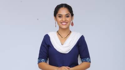 Nava Gadi Nava Rajya: नवा गडी नवं राज्यमध्ये पल्लवी पाटील-अनिता दातेचा आमनासामना; प्रेक्षकांमध्ये मालिकेबद्दल उत्सुकता