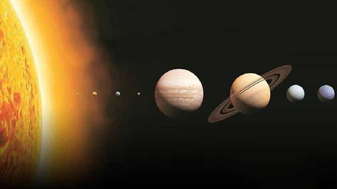 Astrology: 15 दिवसात चमकणार या राशींचे नशीब, सूर्यदेवाची होणार कृपा