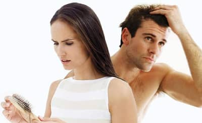 Hair Fall : या महिन्यात गळतात सर्वात जास्त केस, तज्ज्ञांचा हा सल्ला जरूर ऐका