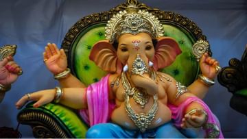 Spiritual: बुधवारच्या दिवशी करा हे सात उपाय, मिळेल अपार धन आणि समृद्धी!