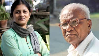 कॉ. गोविंद पानसरेंच्या हत्येचा तपास एटीएसकडे वर्ग करण्याचे कोर्टाचे आदेश, लवकरात लवकर तपास पूर्ण व्हावा, मेघा पानसरेंची मागणी