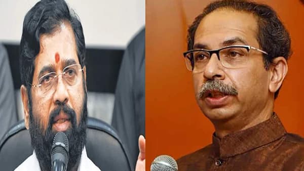 Eknath Shinde vs Shiv Sena | ठाकरे- शिंदे युद्ध, महत्त्वपूर्ण सुनावणी, मजबूत वकील, तगडे युक्तिवाद, कोर्टरुममधले आजचे 7 मुद्दे कोणते?