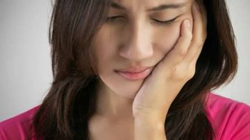 Dental Tips: रात्री अचानक दात दुखू लागतो? या घरगुती उपायांमुळे मिळेल आराम