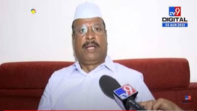 Abdul Sattar | अब्दुल सत्तारांचं भाकित खरं होईल? सुप्रीम कोर्टाचा चेंडू विधानसभा अध्यक्षांकडेच येईल? Video पहाच!