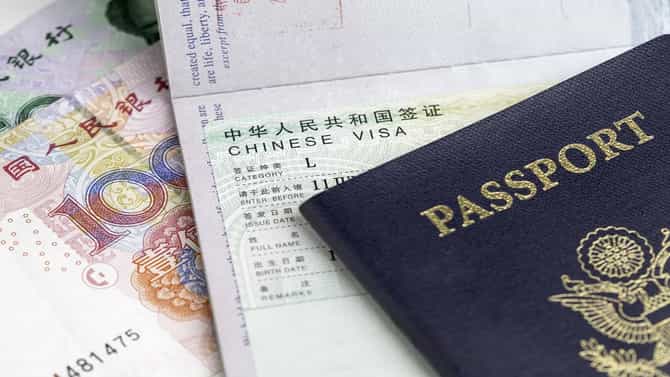 China: कायम कुरापती करणाऱ्या चीनला भारताचा जबरदस्त झटका! 726 जणांचा व्हिसा केले रद्द, 117 चीनी नागरिकांना देशाबाहेर काढले
