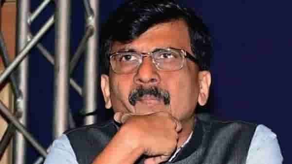 पत्राचाळ प्रकरणात संजय राऊतांच्या अडचणी वाढणार?; पैशांबाबत साक्षीदार स्वप्ना पाटकरांचा गंभीर आरोप?