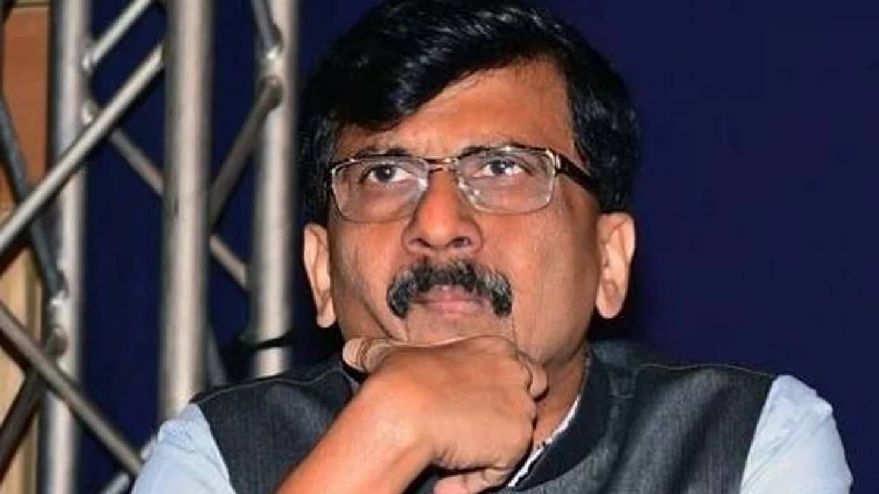 Sanjay Raut : जेल की बेल?, संजय राऊतांच्या जामिनावर आज सुनावणी