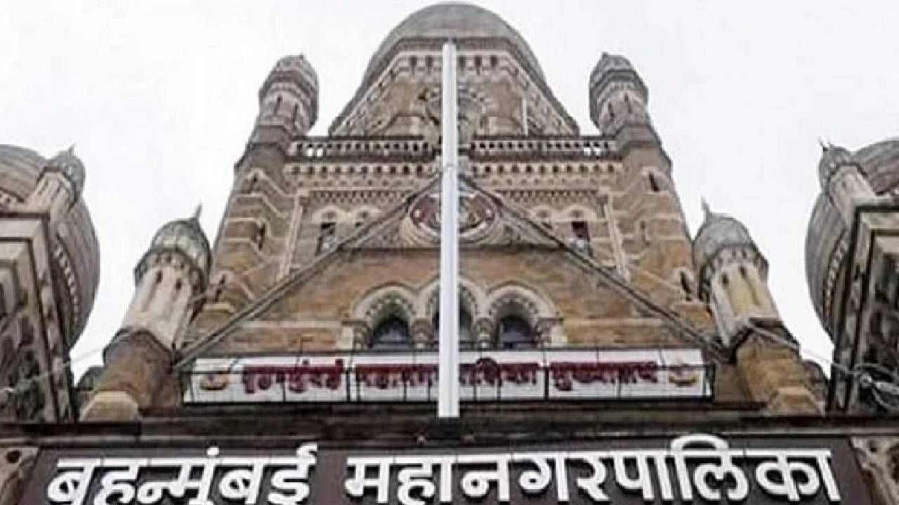 BMC Election 2022 : मुंबई महापालिकेच्या निवडणुकीचे फटाके आता दिवाळीनंतरच?; वाढीव वॉर्ड संख्या रद्द झाल्याने निवडणुकीला विलंब होणार