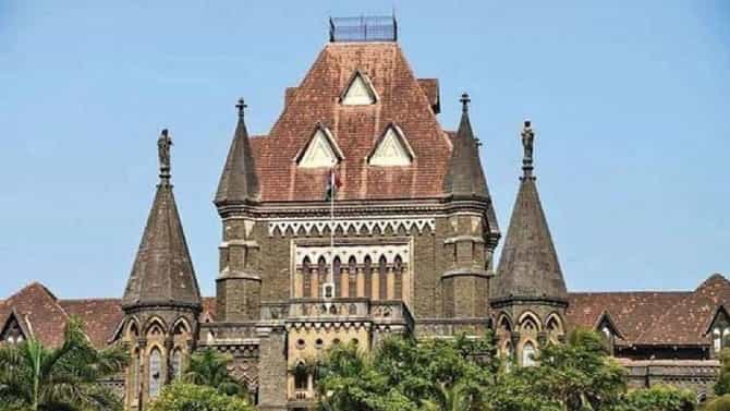 फक्त शिवीगाळ करणे म्हणजे हा आत्महत्येस प्रवृत्त केल्याचा गुन्हा नाही, त्यासाठी पुरावे हवेतच- उच्च न्यायालय