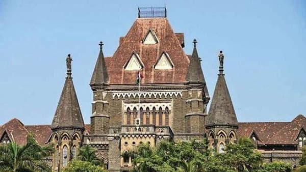 फक्त शिवीगाळ करणे म्हणजे हा आत्महत्येस प्रवृत्त केल्याचा गुन्हा नाही, त्यासाठी पुरावे हवेतच- उच्च न्यायालय