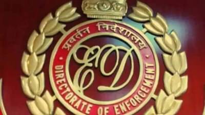 Enforcement Directorate | बस नाम ही काफी है, ईडी पीडा टळो म्हणून अनेकांचे देव पाण्यात! जप्त संपत्तीचे आकडे बघाल तर...