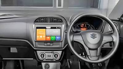 Traffic Rules : रस्त्यावर गाडी चालवताना हे 9 नियम जरुर पाळा, अन्यथा भरावा लागेल जबर दंड !