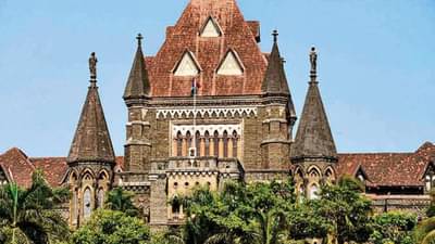 High court : सरकार बदललं म्हणून कोणत्याही कारणाशिवाय अधिकाऱ्यांना हटवू शकत नाही, शिंदे-फडणवीस सरकारला न्यायालयानं फटकारलं