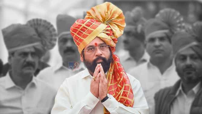 Eknath Shinde: शिंदे सरकारवर सुप्रीम कोर्टाच्या निकालाची टांगती तलवार, मंत्रिमंडळ विस्तारही लटकणार?